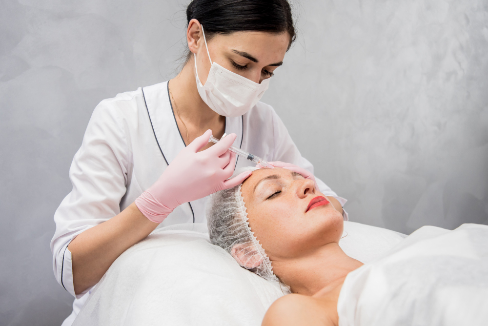 DRM Multi Speciality Hospital