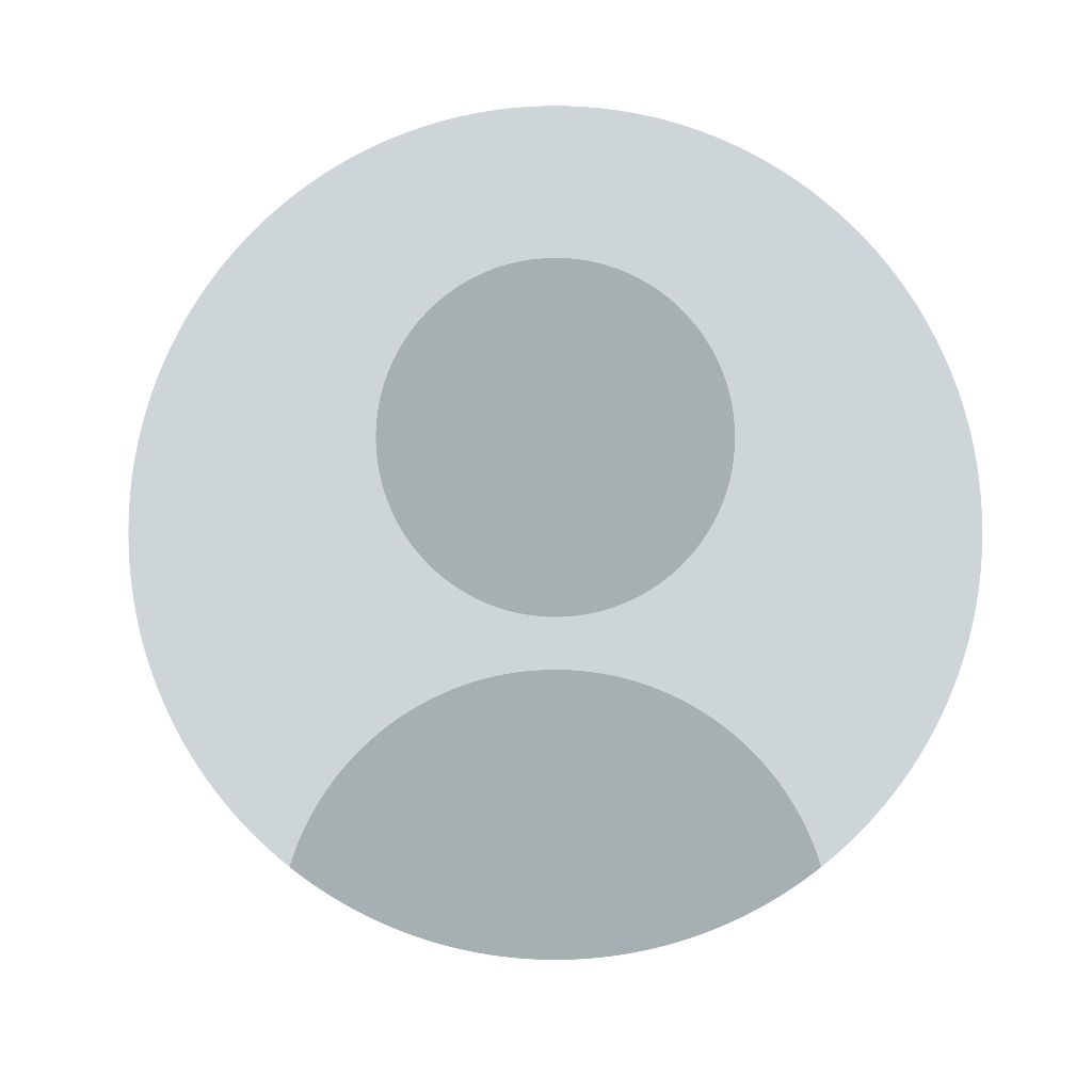 DRM Multi Speciality Hospital